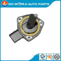 Auto Sump Engine Oil Level Sensor OE No.12617508003 12 61 7 508 003 12611439810 12 61 1 439 810 FOR BMW